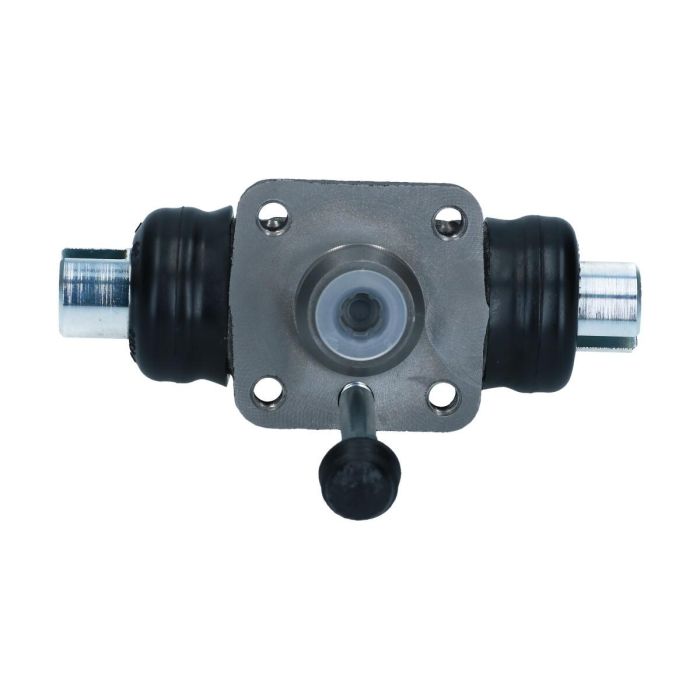 Wheel brake cylinder rear side (each) Beetle 10.1952 until 9.1957 Karmann Ghia until 9.1957